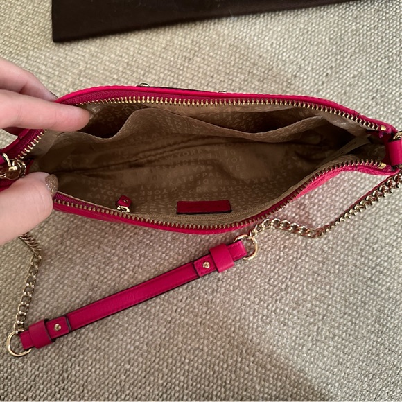 Kate Space Handbag - Picture 2 of 3